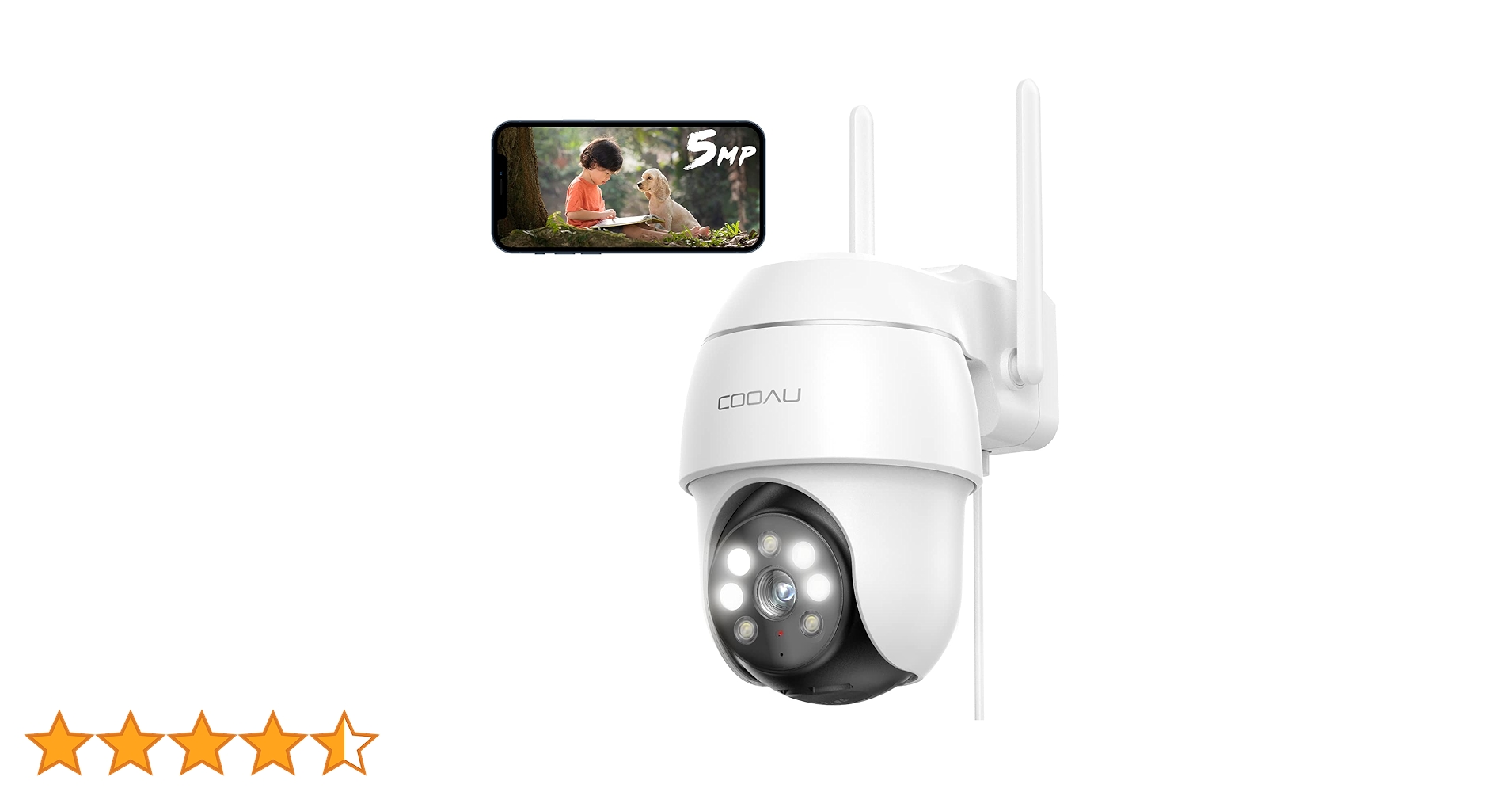 61q18JpR5zL.jpg_BO30,255,255,